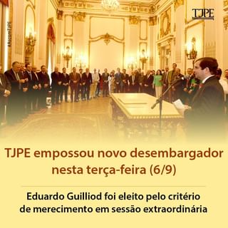 One of the top publications of @tjpeoficial which has 502 likes and 12 comments