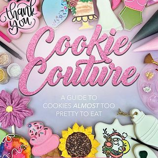 One of the top publications of @_cookie_couture which has 1.9K likes and 300 comments