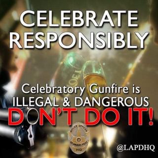 One of the top publications of @lapdhq which has 1.1K likes and 28 comments