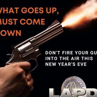 One of the top publications of @lapdhq which has 5.6K likes and 143 comments