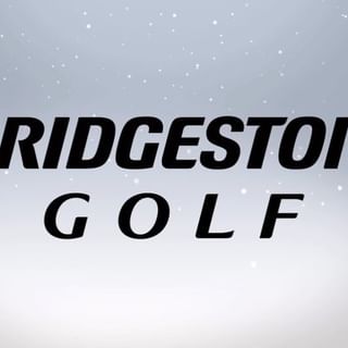 One of the top publications of @bridgestonegolf which has 375 likes and 5 comments