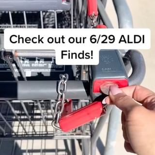 One of the top publications of @aldiusa which has 4K likes and 65 comments