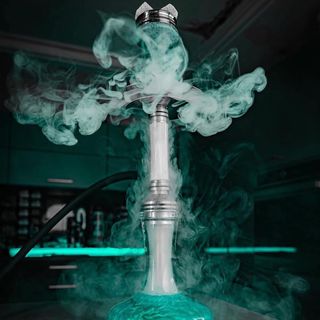 One of the top publications of @worldofshisha_au which has 22 likes and 1 comments