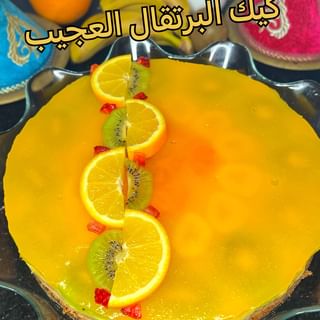 One of the top publications of @badr_masterchef which has 6.7K likes and 131 comments