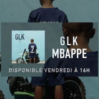 One of the top publications of @glk_officiel93 which has 7.9K likes and 31 comments