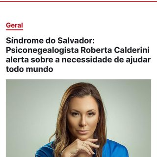 One of the top publications of @robertacalderini which has 12.4K likes and 933 comments