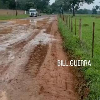 One of the top publications of @bill.guerra which has 742 likes and 15 comments