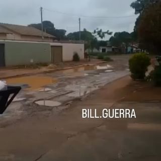 One of the top publications of @bill.guerra which has 1.5K likes and 82 comments