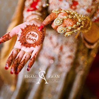 One of the top publications of @shamiawanphotographyofficial which has 44 likes and 0 comments