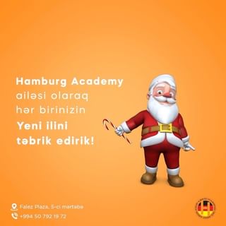 One of the top publications of @hamburg_academy_alman_dili which has 30 likes and 0 comments