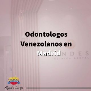 One of the top publications of @venezolanos_que_molan which has 73 likes and 3 comments