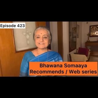 One of the top publications of @bhawanasomaaya which has 195 likes and 9 comments