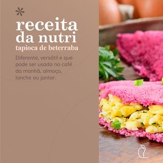 One of the top publications of @carlalaprovitera_nutri which has 33 likes and 4 comments
