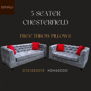 One of the top publications of @dinkufurniture which has 17 likes and 0 comments
