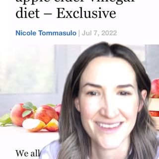 One of the top publications of @movingdietitian which has 54 likes and 0 comments