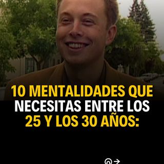 One of the top publications of @emprendedoresdelexito which has 2.5K likes and 24 comments
