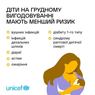 One of the top publications of @unicef_ukraine which has 77 likes and 0 comments