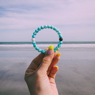 One of the top publications of @livelokai which has 736 likes and 3 comments