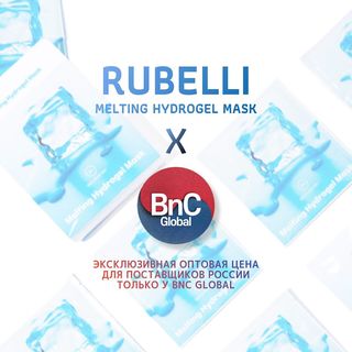 One of the top publications of @rubelli_cosmetics which has 5 likes and 0 comments