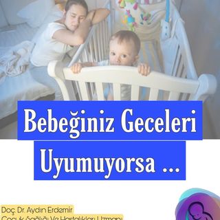 One of the top publications of @doc.dr.aydinerdemir which has 117 likes and 14 comments