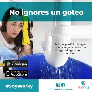One of the top publications of @worky.app which has 10 likes and 0 comments