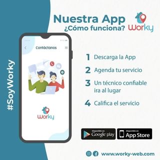 One of the top publications of @worky.app which has 3 likes and 0 comments