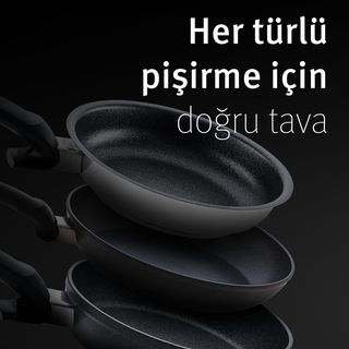 One of the top publications of @fissler_turkiye which has 88 likes and 9 comments
