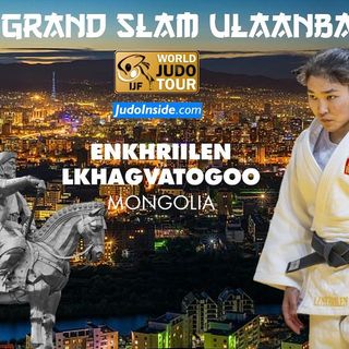 One of the top publications of @judoinsidecom which has 88 likes and 2 comments