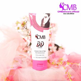 One of the top publications of @cmbskincare.official which has 11 likes and 2 comments