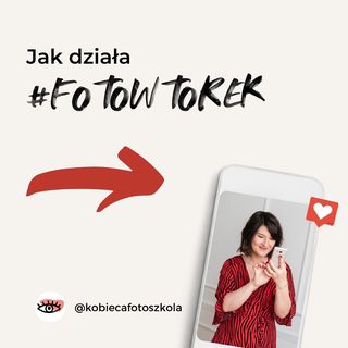One of the top publications of @kobiecafotoszkola which has 3.4K likes and 334 comments
