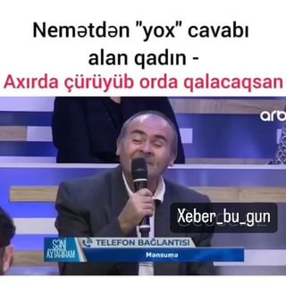 One of the top publications of @xeber_bu_gun which has 10 likes and 0 comments