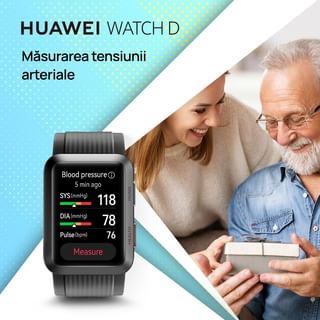 One of the top publications of @huaweimobilero which has 43 likes and 1 comments