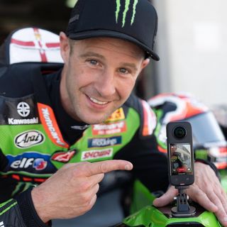 One of the top publications of @krt_worldsbk which has 1.9K likes and 5 comments