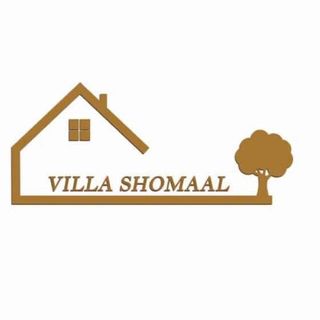 One of the top publications of @villa_shomaal which has 58 likes and 0 comments