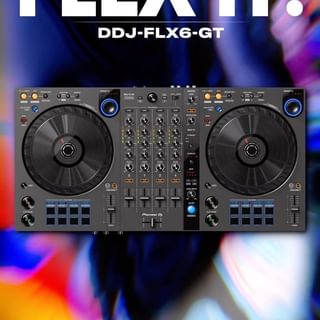 One of the top publications of @pioneerdjcanada which has 153 likes and 3 comments