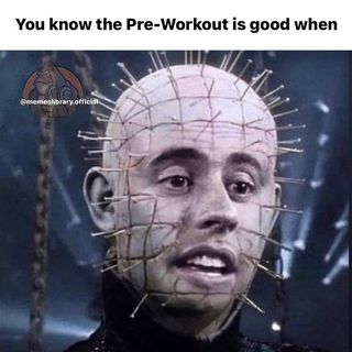 One of the top publications of @the.gym.rat which has 7.9K likes and 77 comments