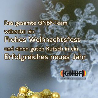 One of the top publications of @gnbf_ev which has 267 likes and 5 comments