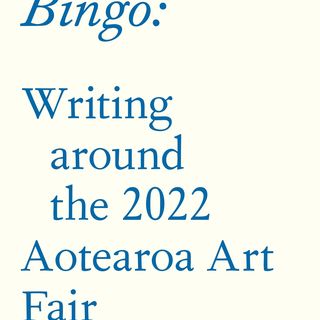 One of the top publications of @aotearoaartfair which has 54 likes and 0 comments