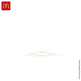 One of the top publications of @mcdonaldspakistan which has 179 likes and 0 comments