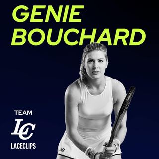 One of the top publications of @geniebouchard which has 4.7K likes and 83 comments