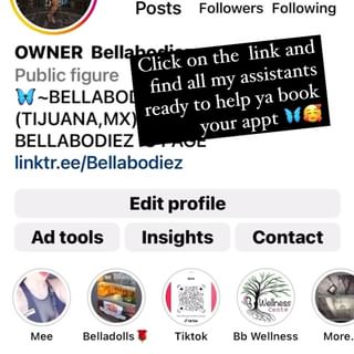 One of the top publications of @bella_bodiez_ which has 74 likes and 3 comments