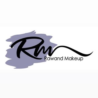 One of the top publications of @makeup_by_rawand which has 10 likes and 0 comments