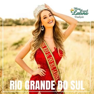One of the top publications of @missbrasilatina.oficial which has 441 likes and 58 comments