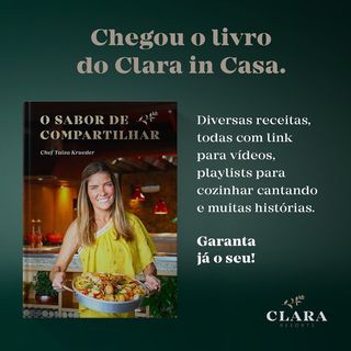 One of the top publications of @clararesorts which has 654 likes and 55 comments