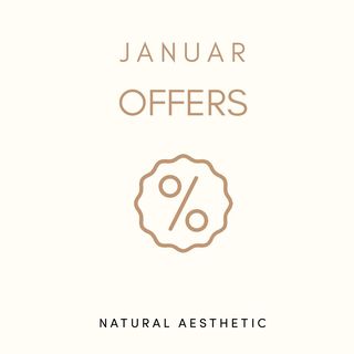 One of the top publications of @natural_aesthetic_berlin which has 12 likes and 1 comments