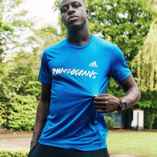 One of the top publications of @benmendy23 which has 18.3K likes and 60 comments