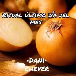 One of the top publications of @dani.chever which has 112 likes and 8 comments