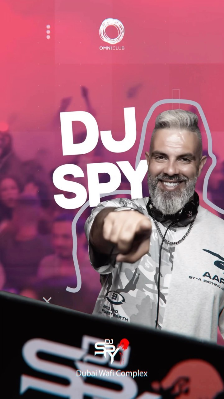 One of the top publications of @dj_spy which has 789 likes and 21 comments