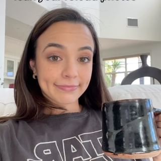 One of the top publications of @vanessamerrell which has 34K likes and 97 comments