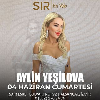 One of the top publications of @aylinyesilovaofficial which has 690 likes and 0 comments